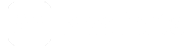 macshop